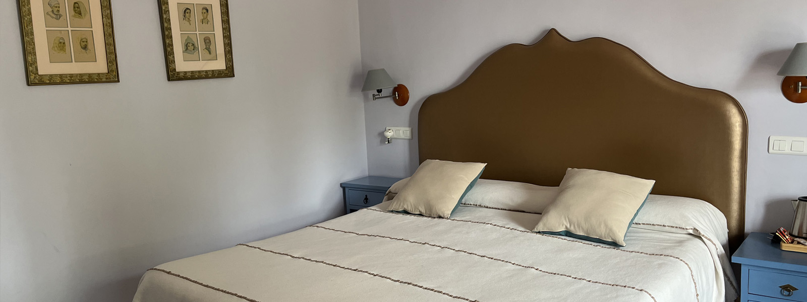 hotel rural malaga encanto axarquia junior suites terraza cab 2